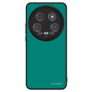 Ovitek za Xiaomi 14 Ultra - Emerald Mist