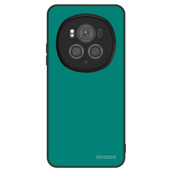 Ovitek za Honor Magic6 Pro - Emerald Mist