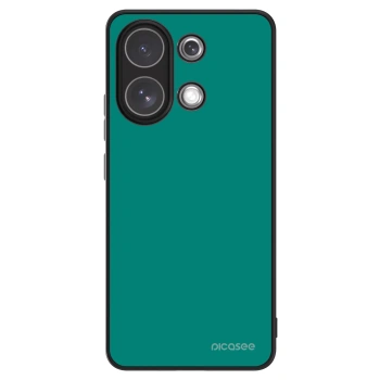 Ovitek za Xiaomi Redmi Note 13 4G - Emerald Mist