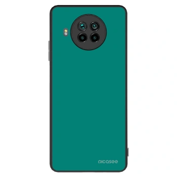 Ovitek za Xiaomi Mi 10T Lite - Emerald Mist