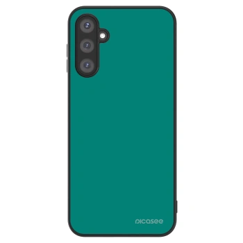 Ovitek za Samsung Galaxy A05s A057G - Emerald Mist