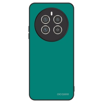Ovitek za Realme 12 Pro 5G - Emerald Mist