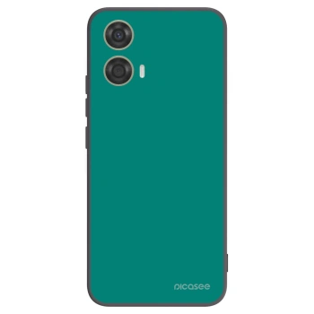 Ovitek za Motorola Moto G24 - Emerald Mist