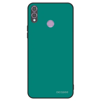 Ovitek za Honor 8X - Emerald Mist