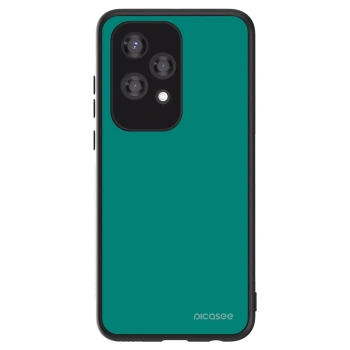 Ovitek za Honor 200 Lite - Emerald Mist