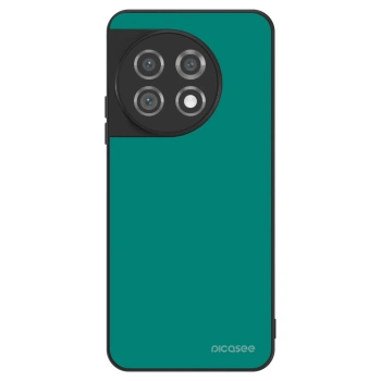 Ovitek za OnePlus 11 5G - Emerald Mist