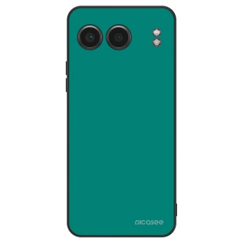 Ovitek za OnePlus Nord 4 - Emerald Mist