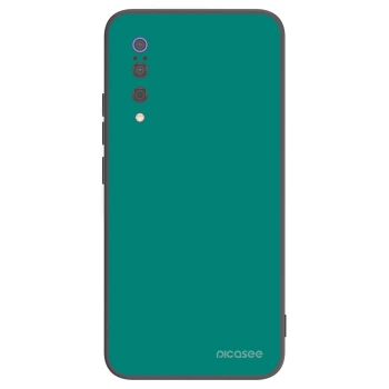 Ovitek za Xiaomi Mi 9 - Emerald Mist