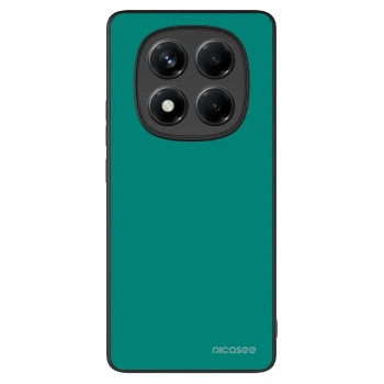 Picasee ULTIMATE CASE za Xiaomi Redmi Note 14 Pro+ 5G - Emerald Mist