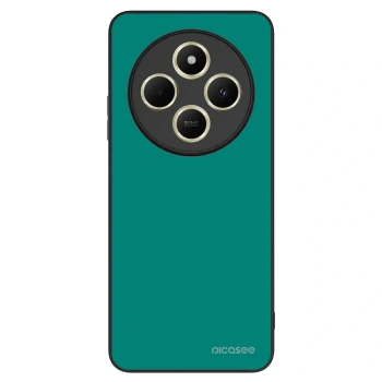 Ovitek za Xiaomi Redmi 14C - Emerald Mist
