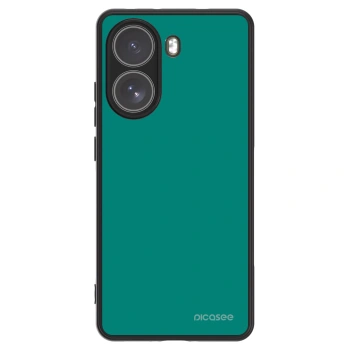 Ovitek za Xiaomi Poco X7 - Emerald Mist