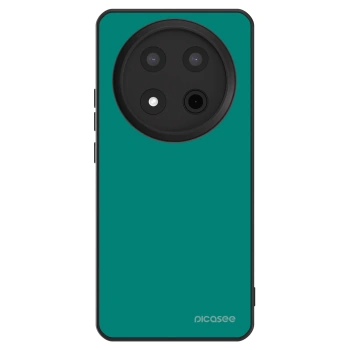 Ovitek za Honor Magic7 Lite 5G - Emerald Mist