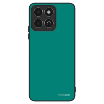 Ovitek za Honor 200 Smart 5G - Emerald Mist