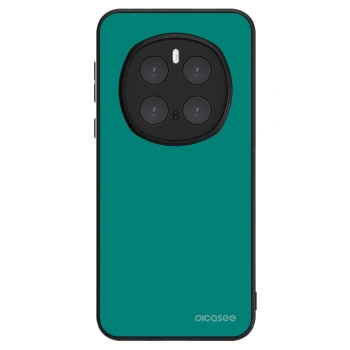 Ovitek za Honor Magic7 Pro 5G - Emerald Mist