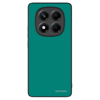 Picasee ULTIMATE CASE za Xiaomi Redmi Note 14 Pro 4G - Emerald Mist