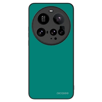 Picasee ULTIMATE CASE za Xiaomi 15 Ultra - Emerald Mist