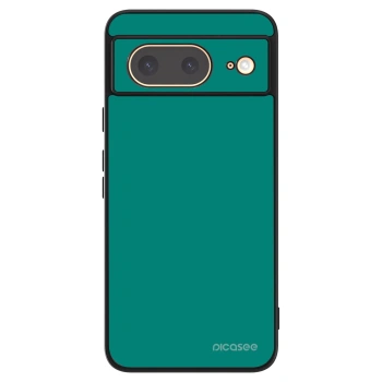 Ovitek za Google Pixel 8 - Emerald Mist