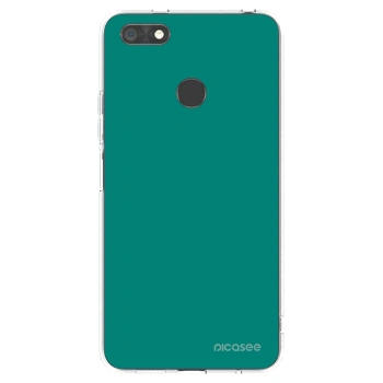 Ovitek za Huawei P9 Lite Mini - Emerald Mist