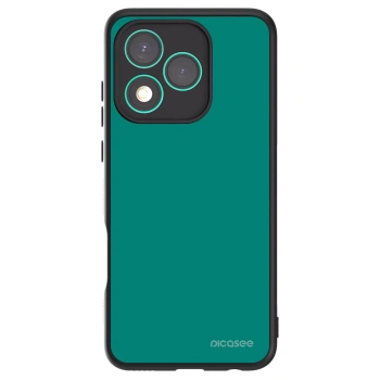 Ovitek za Honor 400 Lite 5G - Emerald Mist