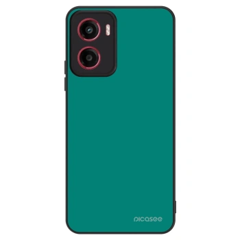 Ovitek za Motorola Moto G05 - Emerald Mist