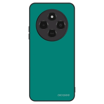 Ovitek za Xiaomi Poco C75 - Emerald Mist