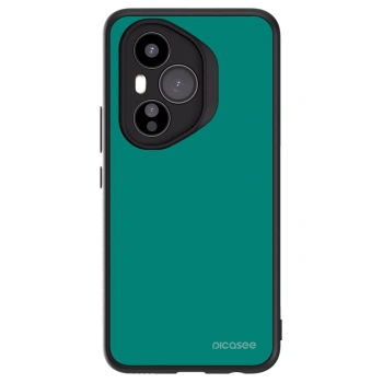 Ovitek za Honor 400 Pro 5G - Emerald Mist