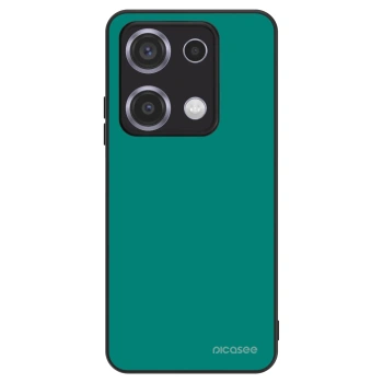 Ovitek za Xiaomi Redmi Note 14S - Emerald Mist