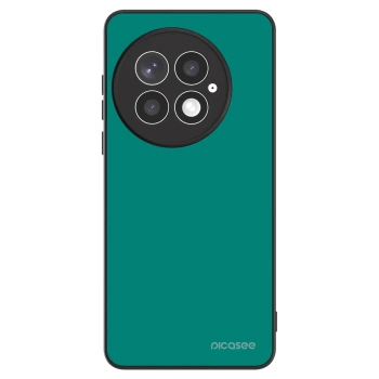 Ovitek za OnePlus 13 5G - Emerald Mist