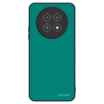 Ovitek za Realme 12X - Emerald Mist