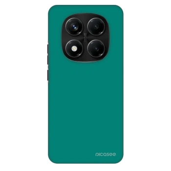Ovitek za Xiaomi Redmi Note 14 Pro+ 5G - Emerald Mist