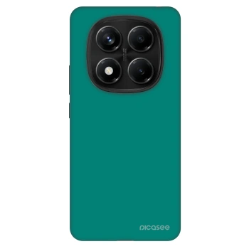 Ovitek za Xiaomi Redmi Note 14 Pro 5G - Emerald Mist