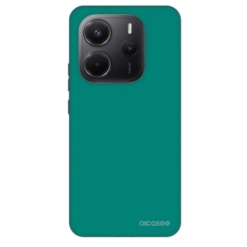 Ovitek za Xiaomi Redmi Note 14 5G - Emerald Mist