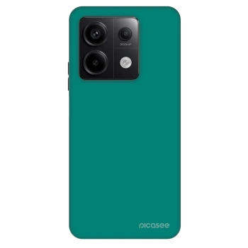 Ovitek za Xiaomi Redmi Note 13 Pro 5G - Emerald Mist