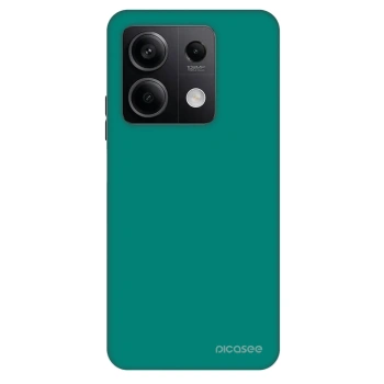 Ovitek za Xiaomi Redmi Note 13 5G - Emerald Mist