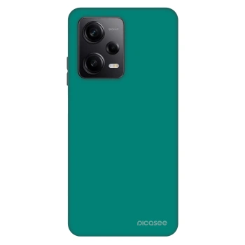 Ovitek za Xiaomi Redmi Note 12 Pro+ 5G - Emerald Mist