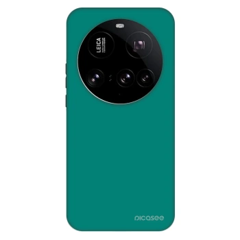 Ovitek za Xiaomi 15 Ultra - Emerald Mist