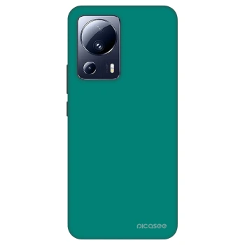 Ovitek za Xiaomi 13 Lite - Emerald Mist