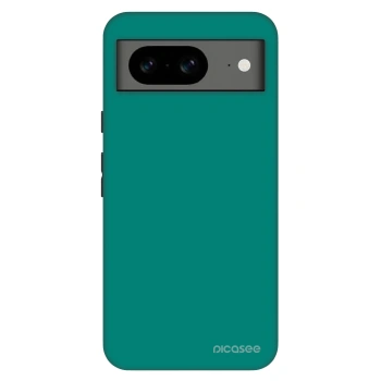 Ovitek za Google Pixel 8 Pro - Emerald Mist