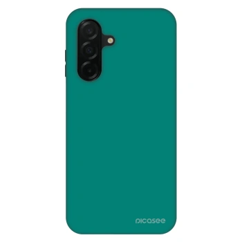 Ovitek za Samsung Galaxy A26 5G A266B - Emerald Mist