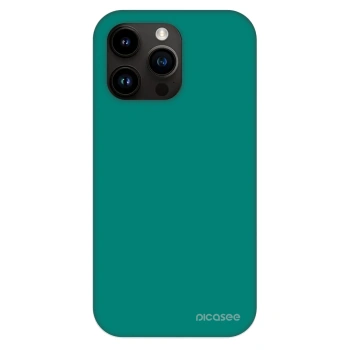 Ovitek za Apple iPhone 13 Pro - Emerald Mist