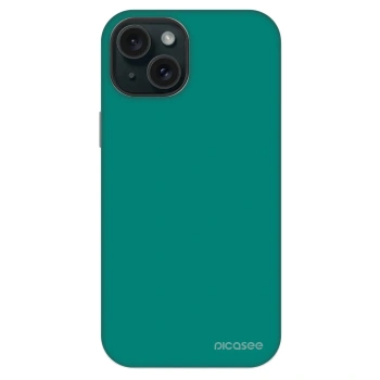 Ovitek za Apple iPhone 14 - Emerald Mist