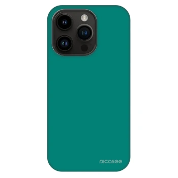 Ovitek za Apple iPhone 14 Pro - Emerald Mist