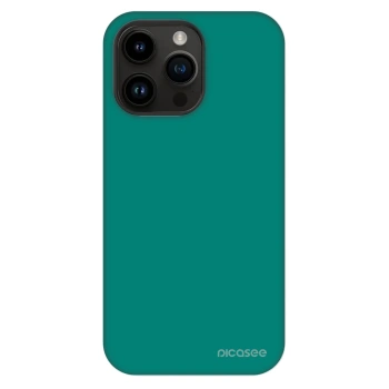 Ovitek za Apple iPhone 14 Pro Max - Emerald Mist