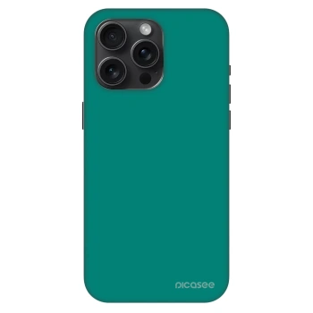 Ovitek za Apple iPhone 15 Pro Max - Emerald Mist