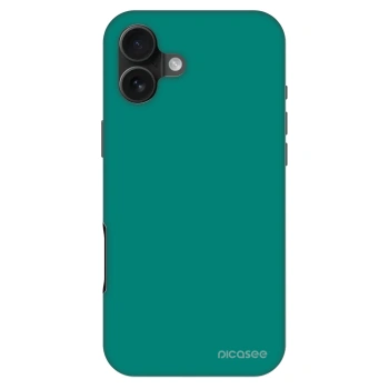 Ovitek za Apple iPhone 16 Plus - Emerald Mist