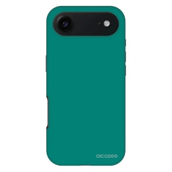 Ovitek za Apple iPhone Air - Emerald Mist