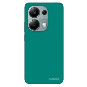 Ovitek za Xiaomi Redmi Note 13 Pro 4G - Emerald Mist