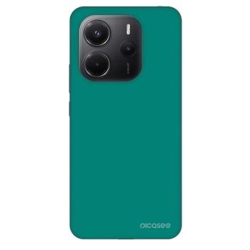 Ovitek za Xiaomi Redmi Note 14 4G - Emerald Mist