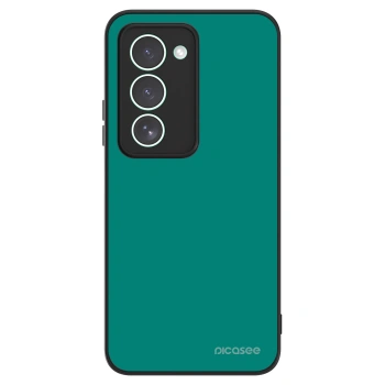 Ovitek za Xiaomi Redmi 15 5G - Emerald Mist