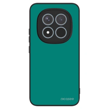 Picasee ULTIMATE CASE za Xiaomi Redmi Note 15 Pro+ - Emerald Mist